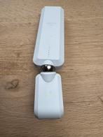 AmpliFi Home Wi-Fi System AFI-P-HD MeshPoint, Ophalen of Verzenden, Zo goed als nieuw
