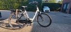 Sparta MNB E-bike - Goede Staat, Ophalen, Gebruikt, 51 tot 55 cm, 50 km per accu of meer