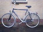 SPARTA, voor grote heren!!, Fietsen en Brommers, Fietsen | Heren | Herenfietsen, Versnellingen, 65 cm of meer, Gebruikt, Sparta