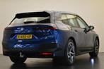 BMW iX xDrive50 High Executive / Panoramadak Sky Lounge / Tr, Auto's, BMW, Automaat, 629 km, Gebruikt, 523 pk