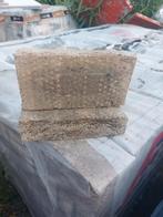 6 pallets gevelsteen, Doe-het-zelf en Verbouw, Metselstenen, Ophalen, Zo goed als nieuw, Bakstenen