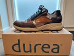 Nieuwe Durea damesschoen maat 7 bruin/champagne breedte H, Kleding | Dames, Schoenen, Durea, Bruin, Nieuw, Ophalen of Verzenden