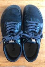Be Lenka barefoot sneakers mt 41 vivobarefoot, Kleding | Dames, Schoenen, Ophalen of Verzenden, Zo goed als nieuw, Zwart, Sneakers of Gympen