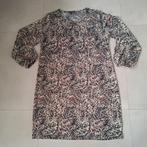 Norah - Jurkje, maat 44, Overige kleuren, Maat 46/48 (XL) of groter, Ophalen of Verzenden, Zo goed als nieuw