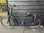 Aldo damesfiets met lage instap!, Overige merken, Versnellingen, Ophalen of Verzenden, Zo goed als nieuw