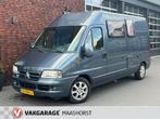 Citroen GLOBEVAN Camper 2-Pers/Koelkast/Luifel/Toilet/Gaspit, Caravans en Kamperen, Overige merken, Info@citroen.nl, Citroën, 23 Avenue du Capitaine Glarner
93400  Saint-Ouen-sur-Seine