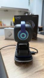 AI Robot Emo Living Ai met ChatGPT, Ophalen, Zo goed als nieuw