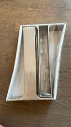 Ikea plankendragers bjärnum 19 cm, Ophalen of Verzenden, Nieuw