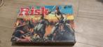 Bordspel Risk. Nieuw., Hobby en Vrije tijd, Gezelschapsspellen | Bordspellen, Ophalen of Verzenden, Nieuw