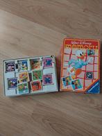 Walt Disney Memory - Ravensburger, Hobby en Vrije tijd, Gezelschapsspellen | Bordspellen, Een of twee spelers, Ophalen of Verzenden