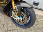 APRILIA RSV 1000 R FACTORY MILLE (bj 2006), Motoren, Motoren | Aprilia, 2 cilinders, Motorrijbewijs A, Bedrijf, Onbekend