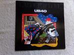UB40 - labour of love, Verzenden, 12 inch