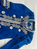 Marokkaanse takshita/kaftan/djalaba, Ophalen of Verzenden, Zo goed als nieuw, Overige typen