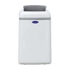 Carrier Mobiele Airco - Koel de Zomer Door!, 3 snelheden of meer, Ophalen of Verzenden, Zo goed als nieuw, Koelen en Ontvochtigen