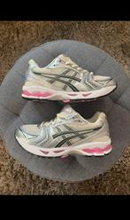 Asics Gel Kayano 14 Roze - Maat 39,5, Kleding | Dames, Schoenen, Asics, Ophalen of Verzenden, Nieuw, Roze