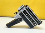 YASHICA SUPER YXL-1.1, Verzamelen, Fotografica en Filmapparatuur, N, N, Ophalen of Verzenden, N