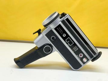 YASHICA SUPER YXL-1.1  beschikbaar voor biedingen