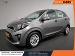 Kia Picanto 1.0 DPi Automaat DynamicLine | Navigatie | Airco, 877 kg, Stof, Euro 6, 4 stoelen