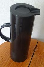 Thermos Stelton, Ophalen of Verzenden