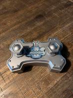 Mega-Byte Controller - Vintage Speelgoed, Ophalen of Verzenden, Gebruikt