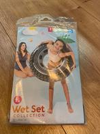 Nieuwe zwemband, Ophalen of Verzenden, Zo goed als nieuw