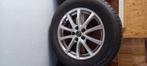 Mazda CX5 winterbanden, Auto-onderdelen, Ophalen, Banden en Velgen, 17 inch, Winterbanden
