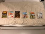 Boeken te koop!!, Antiek en Kunst, Ophalen of Verzenden