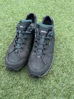 Meindl laredo GTX wandelschoenen (43), Ophalen of Verzenden, Zo goed als nieuw, Schoenen