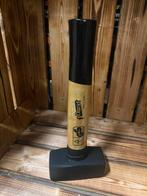 Partij 50 x Hamer 1250 gram nieue, Onbekend, Nieuw, Ophalen of Verzenden, Onbekend