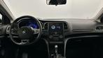 Renault Megane Estate 1.3 TCe Limited NAVI ECC LM CARPLAY, Auto's, 65 €/maand, Stof, Gebruikt, 4 cilinders