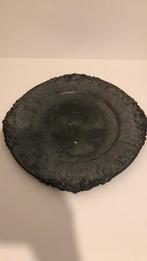 Decoratief bord, Huis en Inrichting, Woonaccessoires | Wanddecoraties, Ophalen of Verzenden