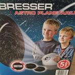 Bresser Astro Planetarium - NIEUW, Kinderen en Baby's, Speelgoed | Overig, Nieuw, Jongen of Meisje, Ophalen of Verzenden