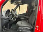Mercedes-Benz Sprinter 315CDI 150PK L2H2 RWD / Carplay / M-B, Gebruikt, 4 cilinders, Bedrijf, Te koop