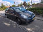 Toyota Prius 1.5 VVT-i Automaat Grijs NAP Orig. Nederlands, 65 €/maand, 23 km/l, Origineel Nederlands, Bedrijf