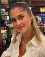 Studio te huur gezocht Amsterdam max 1300