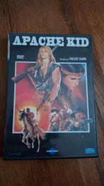 Apache Kid, Ophalen of Verzenden, Zo goed als nieuw, Actie en Avontuur, Alle leeftijden