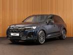Audi Q7 60 TFSI e quattro B&O-MASSAGE-PANO-22" (bj 2025), Automaat, 12 maanden, 77 km/l, Gebruikt