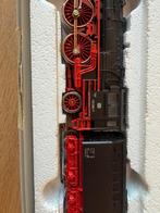 Marklin 3610 Sneltreinlokomotief met Tender, Hobby en Vrije tijd, Modeltreinen | H0, Wisselstroom, Gebruikt, Locomotief, Ophalen of Verzenden