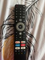 Ok tv, 50 Hz, Ophalen of Verzenden, Zo goed als nieuw, Samsung