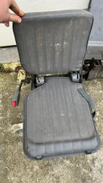 Achterbank stoelen voor 4x4  offroad auto, Auto-onderdelen, Interieur en Bekleding, Ophalen, Gebruikt