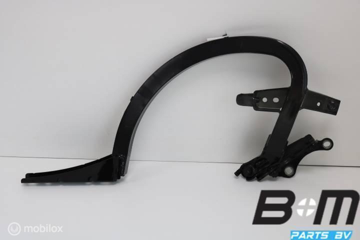 Achterklepscharnier rechts Audi A6 4G Limo 4G5827302B, Auto-onderdelen, Carrosserie en Plaatwerk, Gebruikt