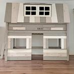 Izgs life time my hangout lifetime avonturen bed, Kinderen en Baby's, Kinderkamer | Stapelbedden en Hoogslapers, Ophalen, Zo goed als nieuw