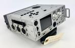 Nagra LB Digital Audio Field Recorder, Audio, Route de Genève 22-24 P.O. Box 134 CH-1033 Cheseaux-sur-Lausanne, Gebruikt, NAGRA / NAGRAVISION (Kudelski Group)
