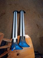 Dakdragers ford focus wagon, Auto diversen, Dakdragers, Ophalen of Verzenden, Gebruikt