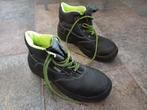 Cofra werkschoenen maat 41 hoog model, Ophalen of Verzenden, Gebruikt