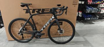 Trek Emonda SLR 7 Maat 56 beschikbaar voor biedingen