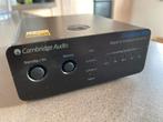 Cambridge Audio DacMagic 100 DAC Converter, Audio, Tv en Foto, Ophalen of Verzenden, Gebruikt