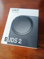 CMF by Nothing Earbuds 2 in grijs. Nieuw in ongeopende doos, Ophalen of Verzenden, Nieuw