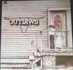 Outlaws, The Outlaws, Lp, Vinyl, 12 inch, Southern Rock, Ophalen, Zo goed als nieuw, 12 inch, Poprock