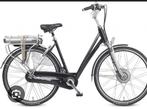 Te koop gevraagd Sparta e-motion C5, Ophalen, Sparta, Gebruikt, Versnellingen